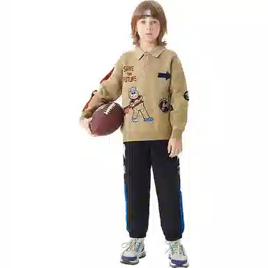 MQD