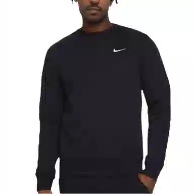 Nike Logo