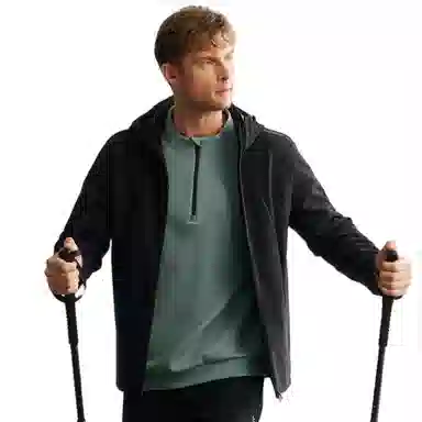 SPYDER MOUNTAIN LIFE