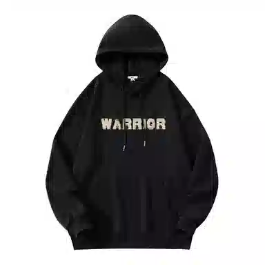 Warrior LOGO