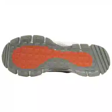 Nike Zoom Vomero 5 Roam Black Light Silver