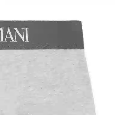 EMPORIO ARMANI FW22 1