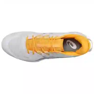 Asics GEL-FASTBLAZE