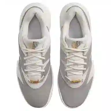 Nike Court Lite 4 Premium