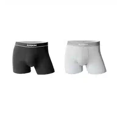 Airbum Underwear 2
