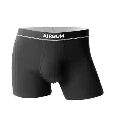 Airbum Underwear 1