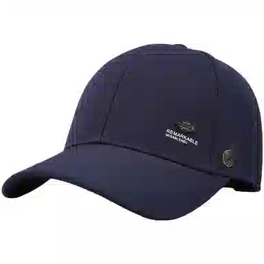 DENSSYNE