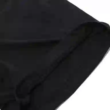 HUGO BOSS Boxer Briefs 3-Pack