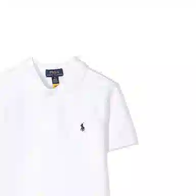 Polo Ralph Lauren LogoPolo