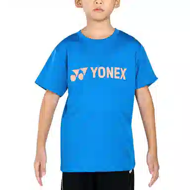 YONEX LogoT