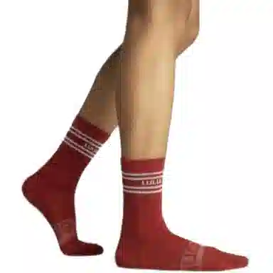 lululemon Daily Stride 1