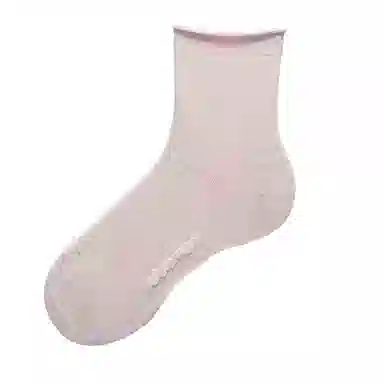 lululemon Daily Stride FW24