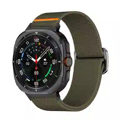 Antey Galaxy Watch7Ultra 7MM