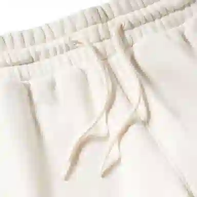 Converse x Liverpool FC Joggers Off-White