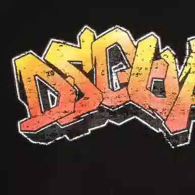 DSQUARED 2 Logo