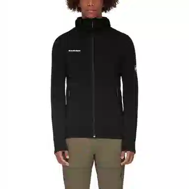 MAMMUT Aconcagua Light ML