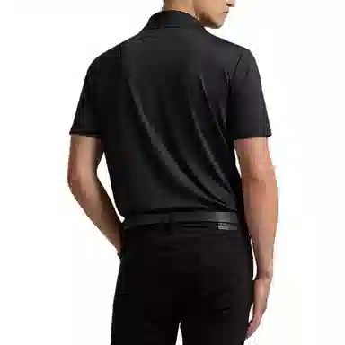 Ralph Lauren LogoPolo