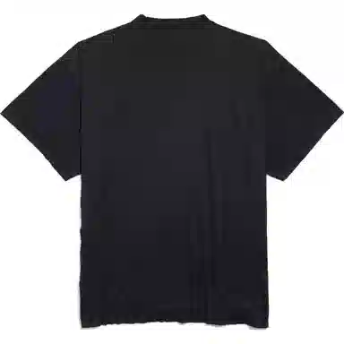 Balenciaga SS24 LogoT