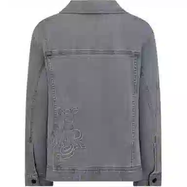 DIOR SS23 Logo