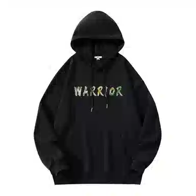 Warrior LOGO