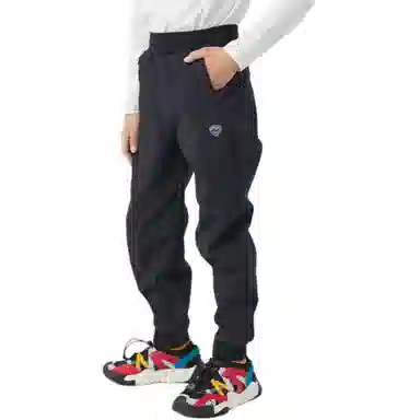 NORTHLAND PROFESSIONAL