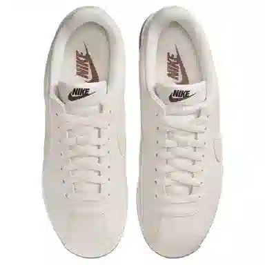 Nike Cortez Leather