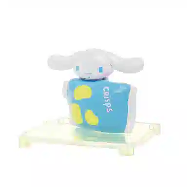 MOETCH Cinnamoroll 8
