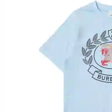 Burberry SS23 T