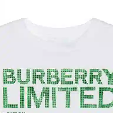 Burberry T