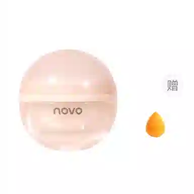 NOVO