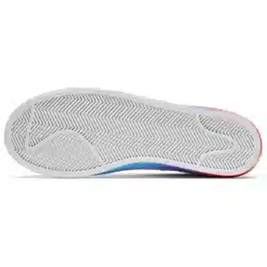 Nike Blazer Mid '77 "Good Game"