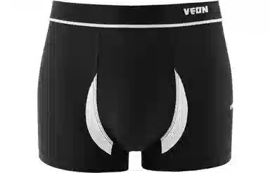 VEIDOORN LOGO