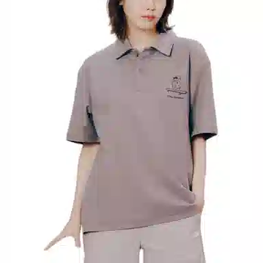 New Balance Polo