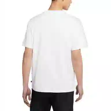 Nike SB T