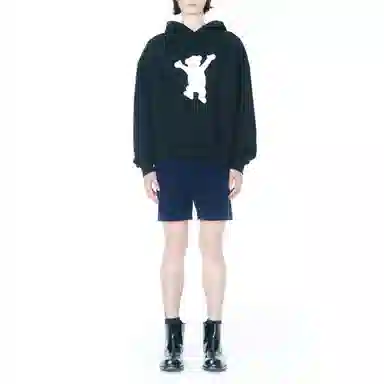 WE11DONE FW22