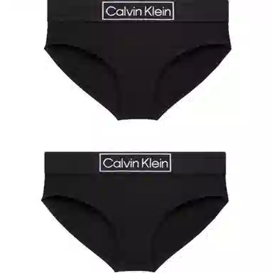 CKCalvin Klein SS22 Logo 1