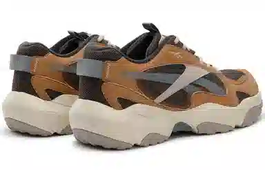 Reebok FLUFFI PUFF CN