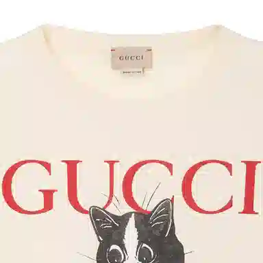 GUCCI SS23 T