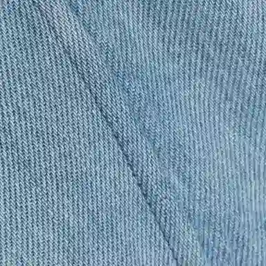 Stella McCartney SS24