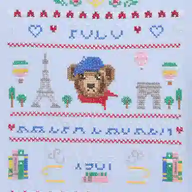 Polo Ralph Lauren SS24 T