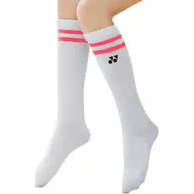 YONEX 2
