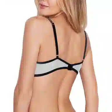 Victoria's Secret Dream Angels