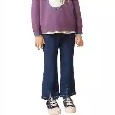 mini bala