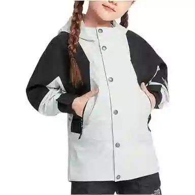 The North Face 1994 Mountain Jacket