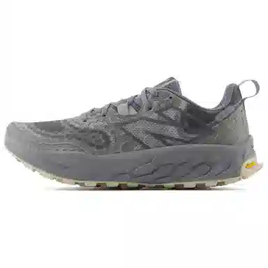 New Balance Fresh Foam X Hierro v8