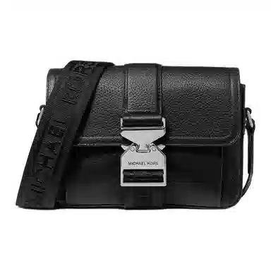 MICHAEL KORS MK Hudson