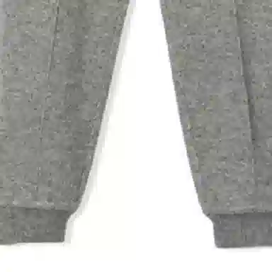 Brunello Cucinelli Logo