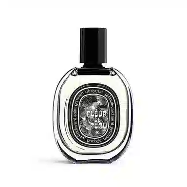 diptyque Tam Dao EDP