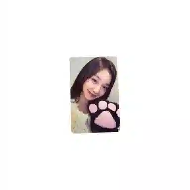 YG Entertainment babymonster YG