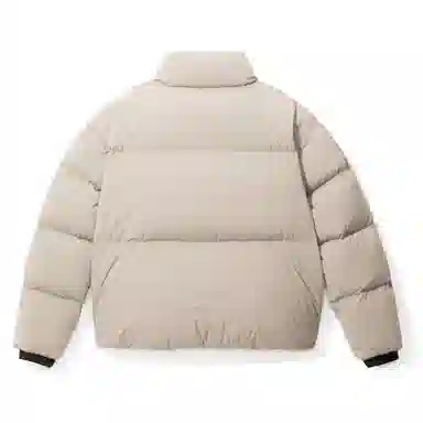 PELLIOT 800